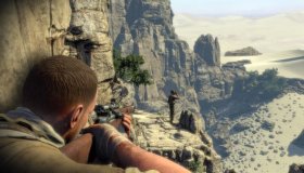sniper-elite-3.jpg