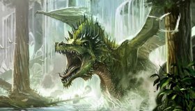 d&amp;d