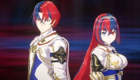 fire-emblem-engage