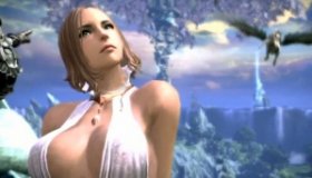 To TERA free-to-play