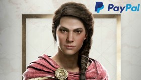 Έρευνα PayPal: Οι Έλληνες στρέφονται προς το mobile gaming