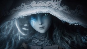 elden-ring-mod-tekken-7