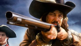 Humble Europa Universalis IV Bundle