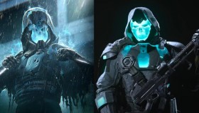 call-of-duty-doomsayer-skin