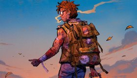 dead-island-3-action-zombie