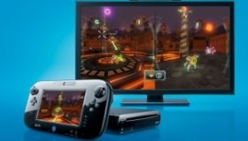 Wii U από 320 ευρώ