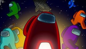 Οι πωλήσεις των games στην Αμερική: Σεπτέμβριος 2020