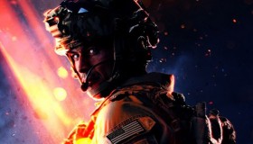 battlefield-mobile-open-beta