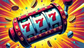 dynamic-rtp-spinaro-casino-greece