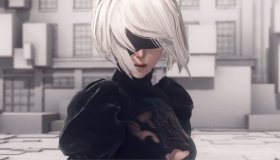 nier-automata-adult-games