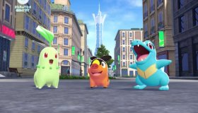 pokemon-video-games-closing-in-on-half-billion-sales
