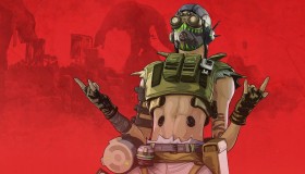 Το Apex Legends σημείωσε έσοδα 92 εκατομμυρίων δολαρίων τον Φεβρουάριο