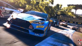 Xbox Live Games with Gold: Μάιος 2020