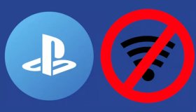 PlayStation-Network-offline-for-nearly-18-hours-February-2025