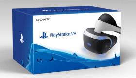 playstation-vr.jpg