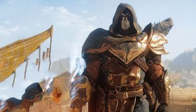 atlas-fallen-release-date