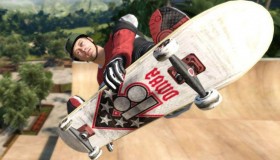 skate-4-new-skate-free-to-play