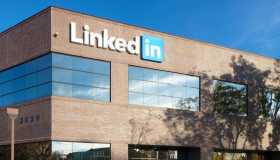 Hacking στο Linkedin