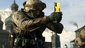 call-of-duty-modern-warfare-2-sms-protect-mobile-phone-number