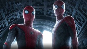 spider-man-no-way-home