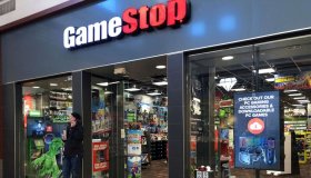 gamestop-bitcoin