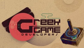 greek-game-developers-association-gamedev