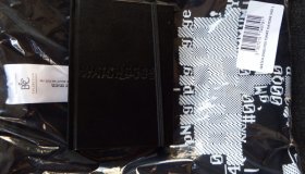 Watch-Dogs-notepad-t-shirt.JPG