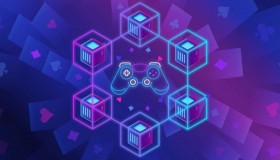 Blockchain-Gaming-gameworld