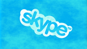 Συνεχείς αποσυνδέσεις στο Skype