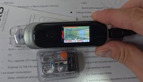 yMNerqJY9Rbp2344wERkYM-1200-80.png