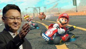 shuhei-yoshida-defended-mario-kart-world-price