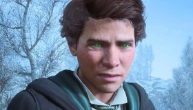 hogwarts-legacy-choices-that-actually-matter-1