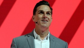 andrew-wilson-ceo
