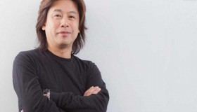 Sol-Presta-Platinum-Games-Kentriki