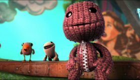 Δωρεάν PS Plus games: Φεβρουάριος 2017