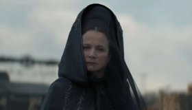 dune-prophecy-season-2