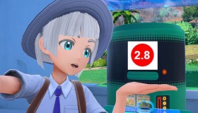 pokemon-scarlet-and-violet-switch