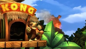Donkey-Kong-Country-Returns-HD