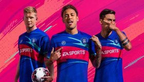 UK Charts: 2-8/6/2019