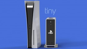 ps5-tiny-modder-ps5-mini