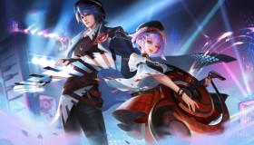 timi-studio-group-tencent-closing