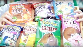 pokemon-bread-korea