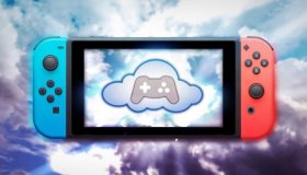 Nintendo: &quot;Το cloud gaming δεν πρόκειται να επικρατήσει μέσα στην δεκαετία&quot;