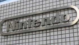 Nintendo Europe: Κλείσιμο Nintendo Magazine &amp; Απολύσεις