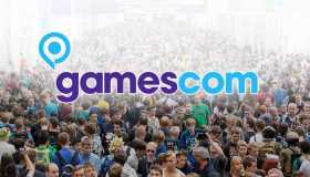 Gamescom 2016: Τα games