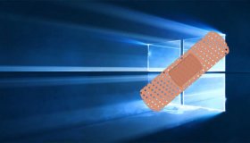 Microsoft: &quot;Τα Windows 7 και όλες οι παλιότερες εκδόσεις είναι ευάλωτες σε hackers&quot;