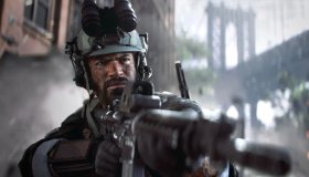 bf6-5