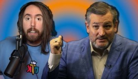 asmongold-ted-cruz-loot-boxes