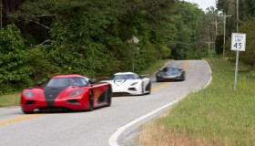 need_for_speed_realuty