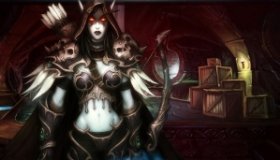 Το World of Warcraft έχασε 1.3 εκατομμύρια παίχτες